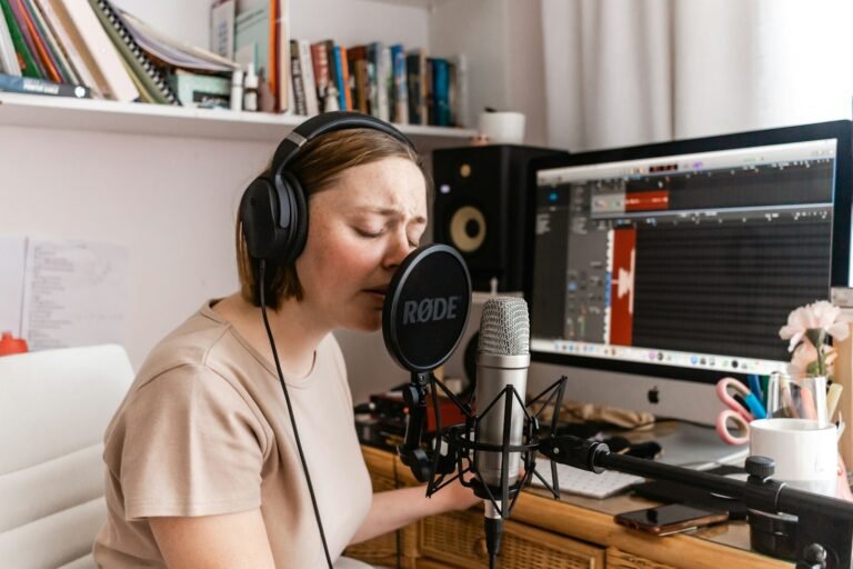 Best Bluetooth & Gaming Headphones Under $100 (2025)